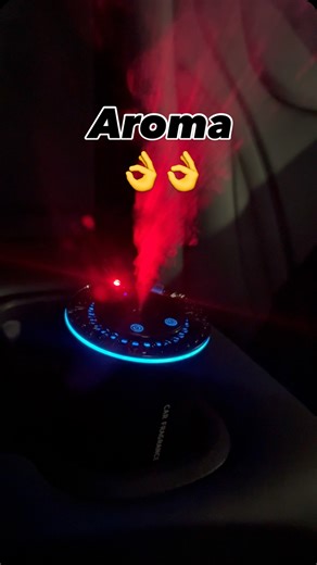 Royal Car Care on Instagram: "🌿 Breathe Fresh. Feel Calm. 🌿 Transform your space with our Essential Oil Diffuser & Humidifier ✨ 💨 Ultrasonic ultra-quiet mist 🌈 Soothing LED mood lights 🧘‍♀️ Perfect for Home • Office • Car • Bedroom • Spa • Yoga 🌸 Refreshes air & relaxes your mind Turn every breath into aromatherapy bliss 💆‍♂️💖 #Aromatherapy #EssentialOilDiffuser #Humidifier #CalmVibes #FreshAir RelaxMode"