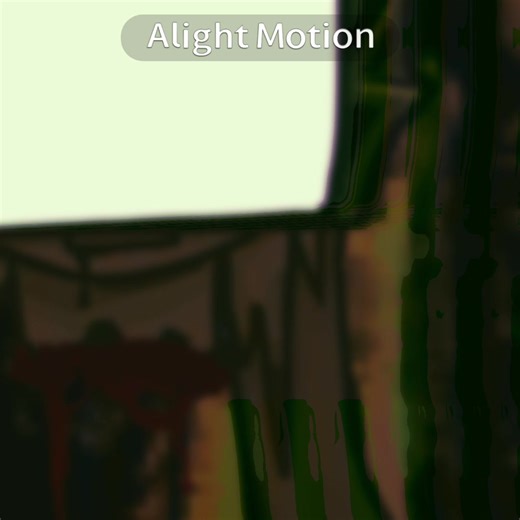 I kinda don’t like this but whatever. I’ve had this idea for the longest time,, only now getting back to the follower au whoopsies!!!!!! Sorry swocket lovers #phighting #swordphighting #rocketphighting #infectionau #phightingroblox