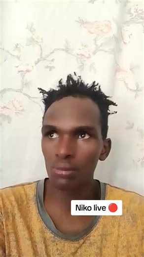 Niko Live Stream Highlights: Dancing and Pranks