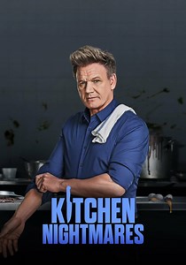 Kitchen Nightmares Season 8 - watch episodes streaming online