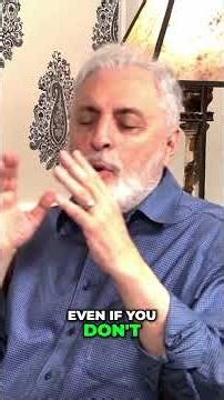 You Don’t Change an Author of That Status