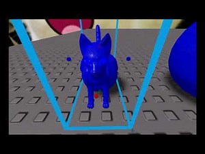 cat blueberry inflation