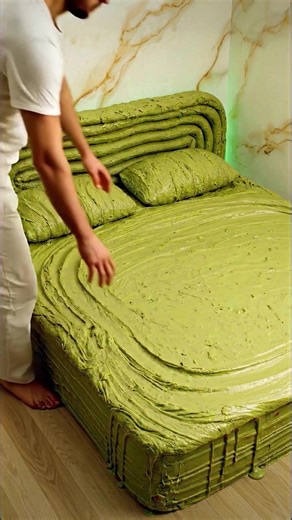 Stunning Special Effects Used by the USAF