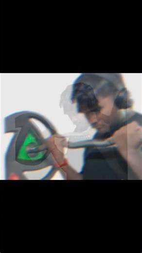 THE DVL OF: Eren Yeager - Ultimate Gym Motivation & Body Transformation