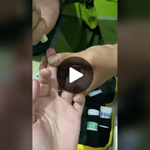 Using a Glucose Meter: Step-by-Step Guide