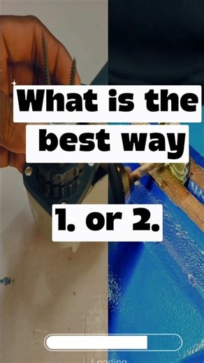 How to Drill a Hole in a Pipe Perfectly | 2 Best Ways