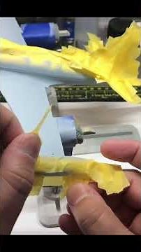 T-33 G.W.H. 1/48 scale - Airbrushing and Masking HD 1080p #miniature #scale model #model #airbrush