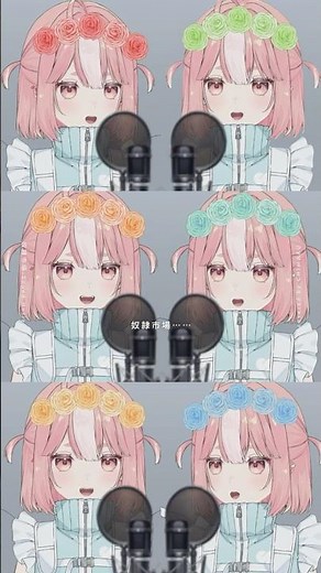 【一発録り/生歌】奴隷市場 - Sound Horizon #歌ってみた #100日後にデビューするVtuber 【83日目】