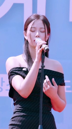 🎧I’ll Always remember us this way #alwaysrememberusthisway #starisborn #ost #ladygaga - #스타이즈본 #노래 #커버 #pop #singersongwriter #kpopsinger #kpop #플레이리스트 #fyp #cover