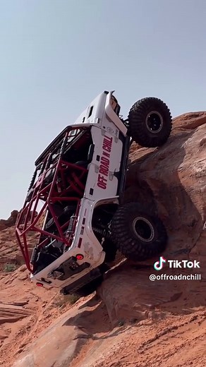 The Only thing stopping me right now is my engine 🤬🤬