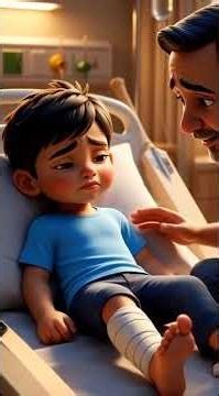 #Shorts #RoadSafety #KidsEducation #TrafficRules #SafetyFirst #Animation #ParentingTips