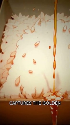 Easy Rice Cooking Methods for Perfect Mexican Rice Every Time.