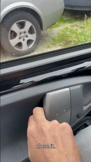 Toyota Aygo, Citroen C1, Peugeot 107 remote programming! #automobile #carkeys