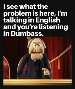 133K views · 738 reactions | Humor Is Infectious on Reels | Facebook