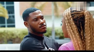 La jeune fille a papa arrogante et hautaine deviens douce et calme lorsqu'elle tombe amoureuse du jeune homme intègre et respectueux. La suite ici👉https://is.gd/Uj3DUK | Creative TV