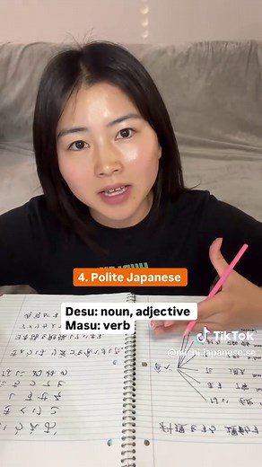 Japanese for Beginners: 7 Simple Steps to Start Learning