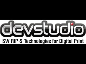 Devstudio 8 - Registration - Installation EN