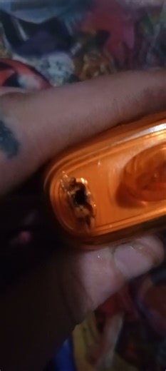 How To Easily Refill RAZ Vape.