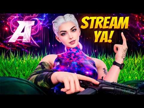 🔔🔴MARTES DE CHILL EN WARZONE || JALATE A SALUDAR WEI 🤩🏝️