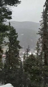 19K views · 1.2K reactions | Nothing like a little snow to kick off Spring Break in #RedRiverNM! #SkiRedRiver | Visit Red River, NM | Facebook