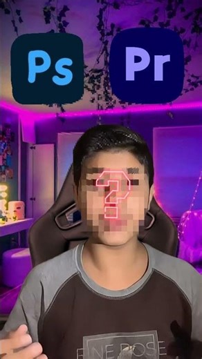 How To Download Any Software For Free😱