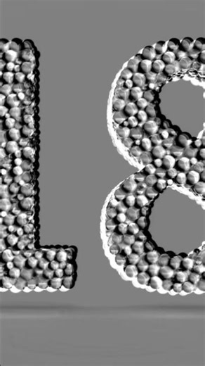 18 Embossed Effects #preview2effects #nurseryrhymes #learncounting #numbers #number