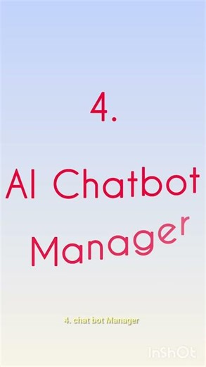 5 AI jobs you can start without a degree 😳 #ai #artificialintelligence #job #automationml #earnmoney