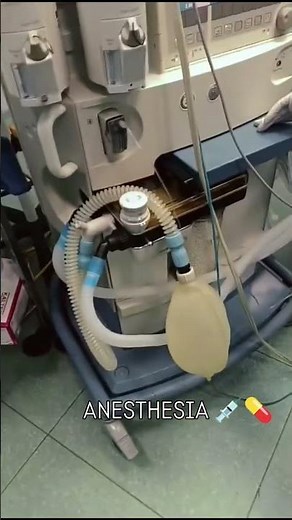 An operation theatre (OT) is a specialized, strictly sterilized hospital unit designed for surgical