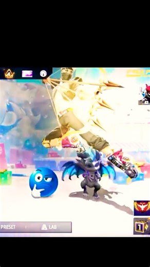 FreeFire New Attitude Boy's Edit Video😎💫#attitudestatus #shortsviral #trendingvideo