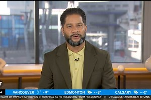 16 reactions | Estee Lauder on Reels | Facebook