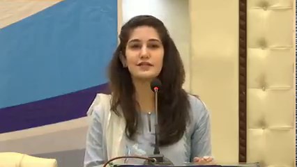 11K views · 426 reactions | Beginning of CSS Preparation by Dr Sassi Malik Sher. | CSS Platform | Facebook