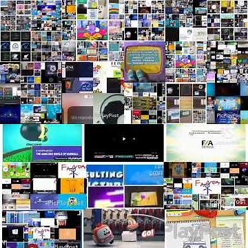 [REUPLOAD] Credits Remix V1