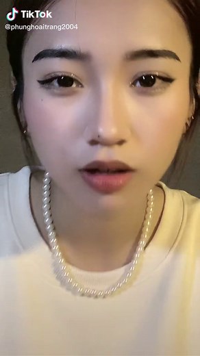 Elegant Pearl Necklace Styling Tips and Ideas