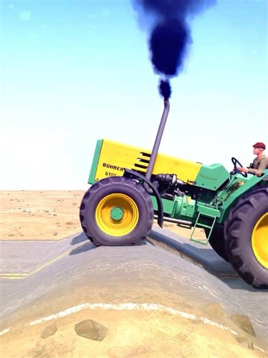 Spintires: MudRunner -SHACMAN DELONG X3000 Towing a Truck on a Snowy Road Ep 492