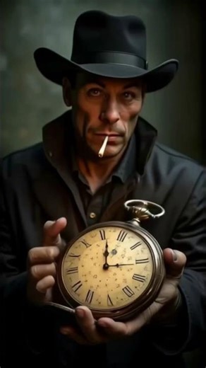 Retro life| #anination #cartoon #shorts #shortvideo #retro