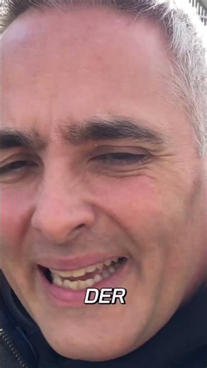 Elektroauto laden? So verlierst du keine Zeit! 😁 #Elektroauto #Ladestation #Strombock