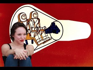 NASA's Mercury Mark II Program