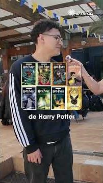 PNG Pong What's your favorite book?