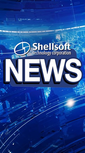 One of the biggest data breach incidents ever recorded has shaken the digital world. Millions of records exposed. Businesses disrupted. Trust broken in seconds. Events like this remind us that cybersecurity isn’t optional — it’s essential. #Shellsoft #DataPrivacy #Cybersecurity | Shellsoft Technology Corporation