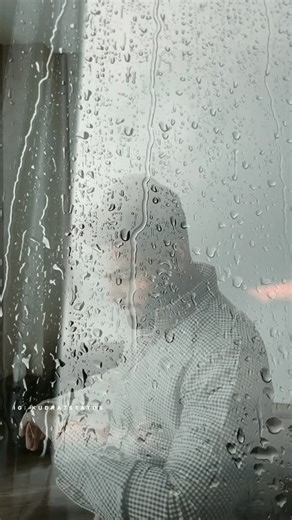 7 comments | ਬੰਦੇ ਟਕੇ ਦੇ ਰਕਾਨੇਂ 嵐 @dhillonprem . . . Vn editing,...