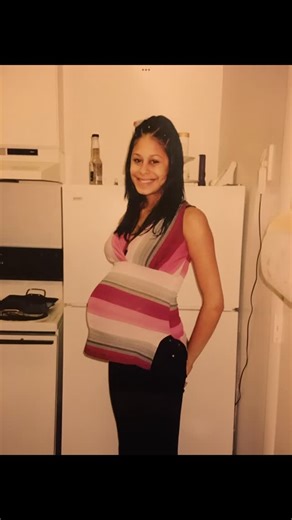 1.2K views · 79 reactions | I had you in a blink of an eye and in the next I knew you turned 21. Happy 21st birthday to my first love! My oldest son! I’m so damn thankful to be your mother!  | Octavia M Brown | Facebook