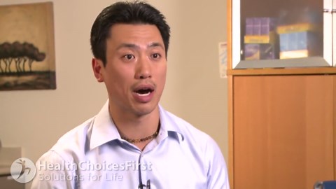 Knee Injury and the 'The Unhappy Triad' - Marpole Physiotherapy