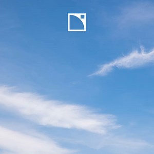 eXpect something new on the horizon. Coming next week! | L-Acoustics