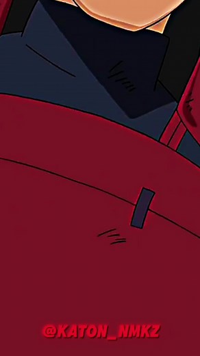 katon_nmkz on TikTok