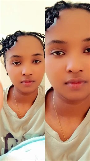 #Rnb with country beats