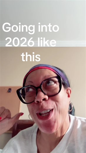 tts_genxandy (@tts_andrea_)’s videos with original sound - Elizabeth Banks