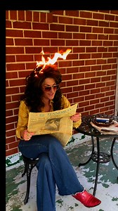 688 reactions · 23 shares | Gearing up!! Who’s coming?!?! June 26 - BLOOMINGTON, IN - the Bluebird June 27 - NEWPORT/ CINCI - Southgate House June 28 - CHICAGO, IL - Joe’s on Wd St.  https://www.hannahdasher.com/#shows | Hannah Dasher | Facebook