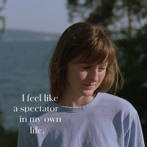 98 reactions · 19 shares | "Near-perfect" "Energetic" "Genuinely...