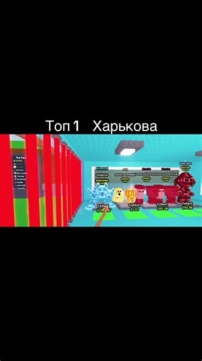 Відео користувача Devil (@point.erewp) з композицією «SERAPH (SUPER SLOWED) - XEOE»