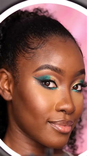 eye challenge #algorithm #history #ihavethisthingwithplants